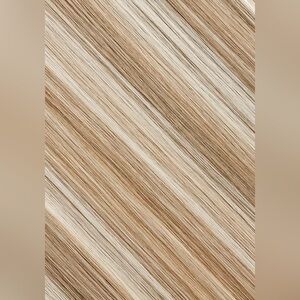 BELLAMI Professional 16” Flex Weft - White Truffle